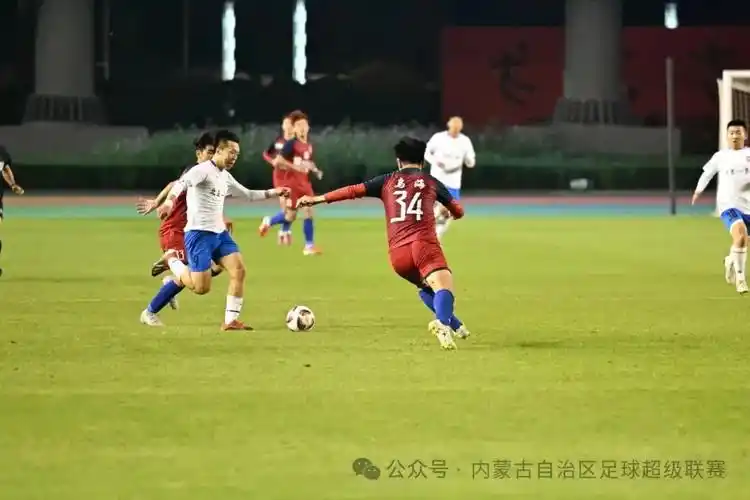 亚冠联赛：上海海港 VS 浦项制铁